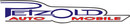 Logo Petzold-Automobile